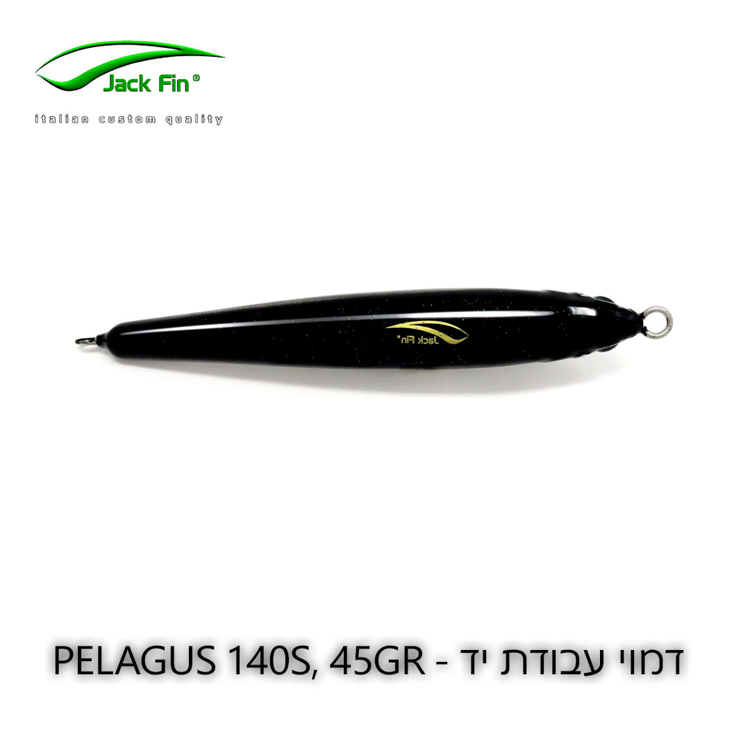 Jackfin-Pelagus-140S-BLACK-BACK