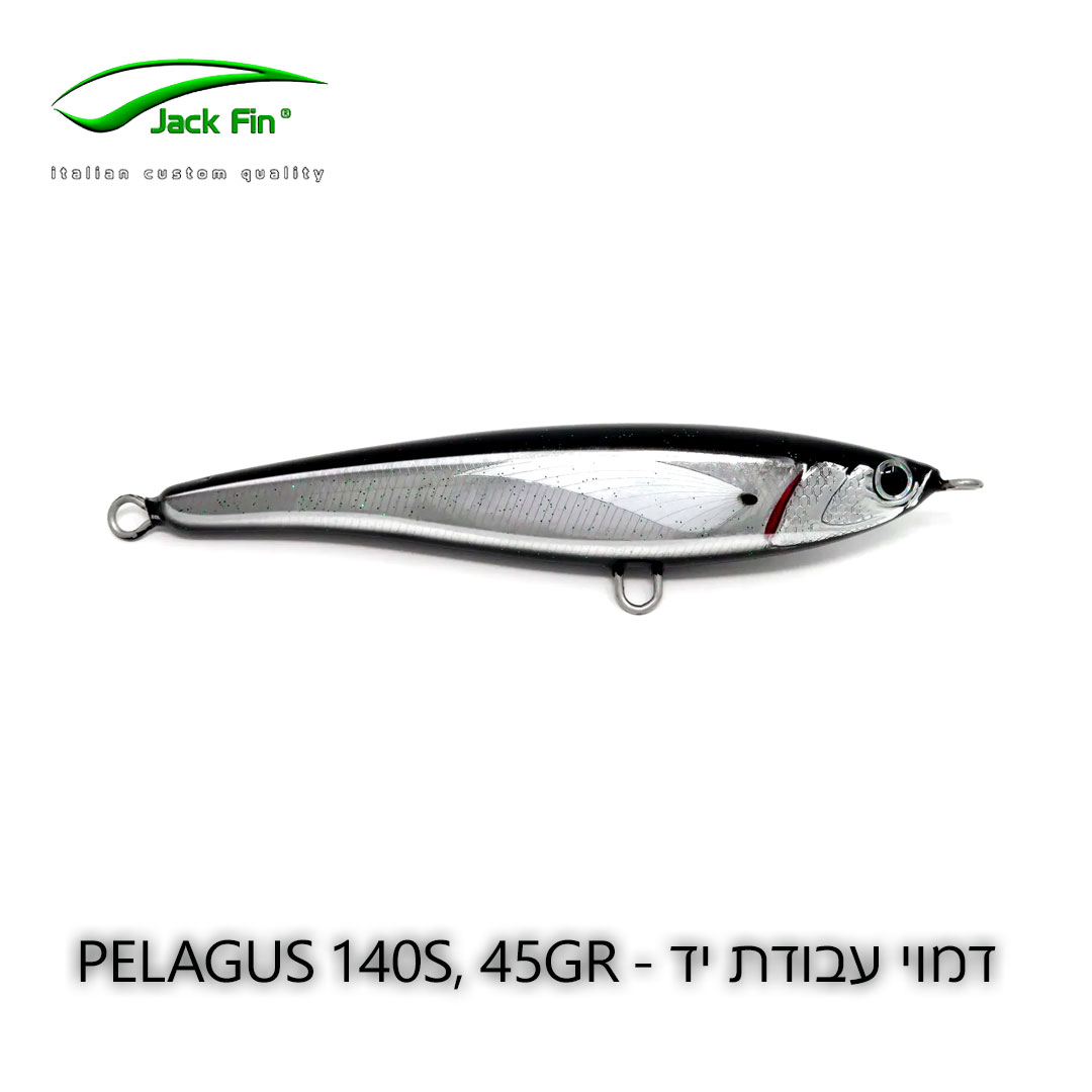 Jackfin-Pelagus-140S-BLACK-FRONT