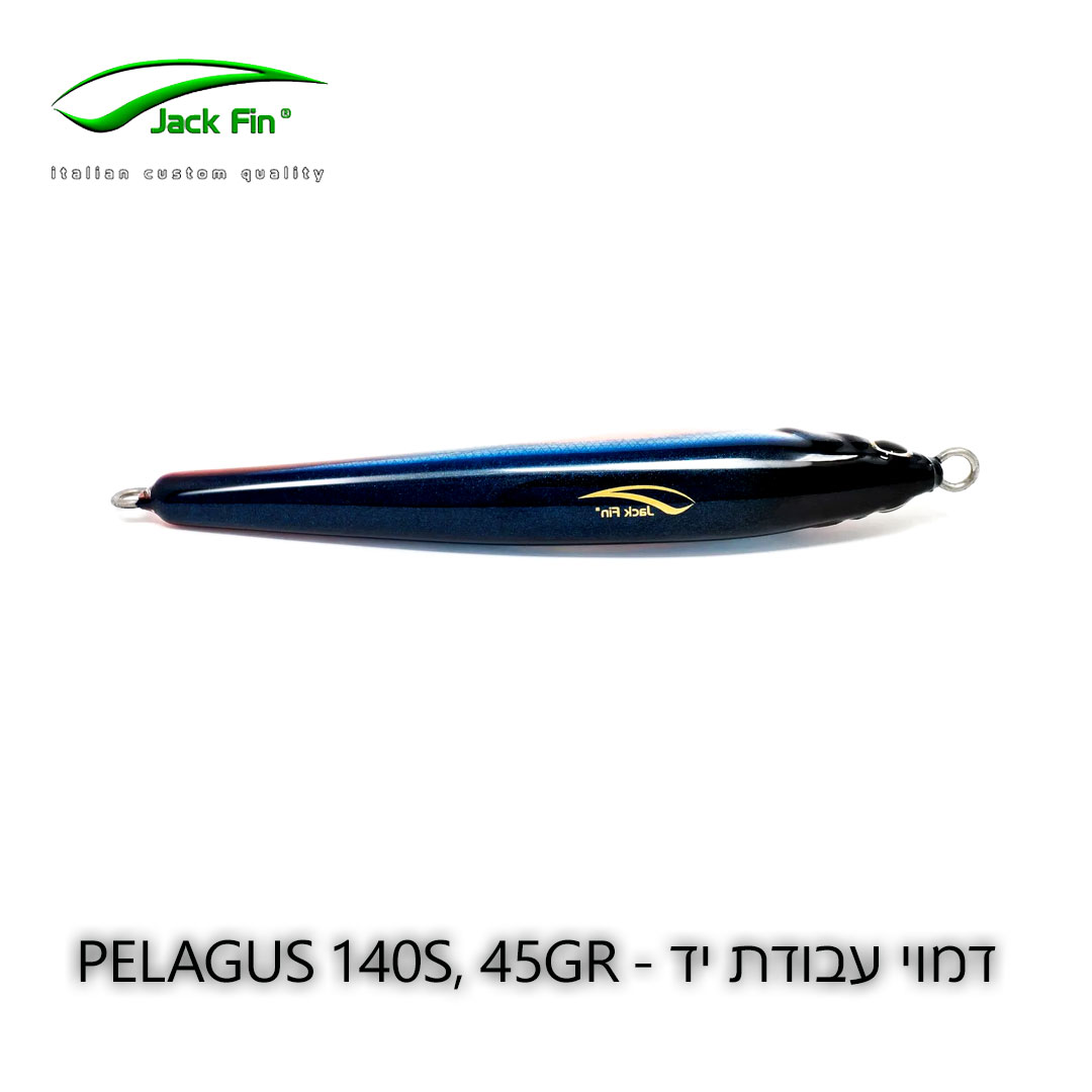 Jackfin-Pelagus-140S-RED-BAIT-BACK