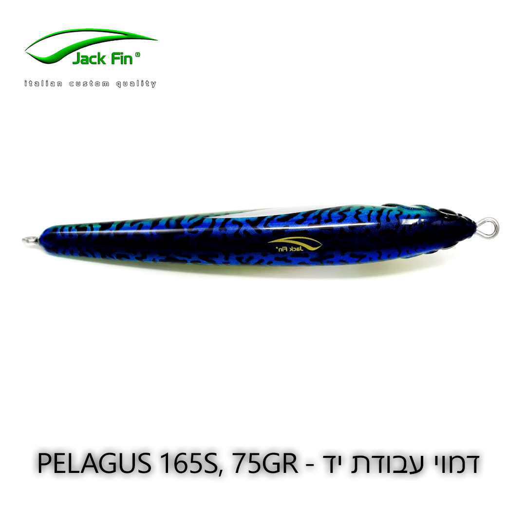 Jackfin-Pelagus-165-S-BLUE-MACKEREL-BACK