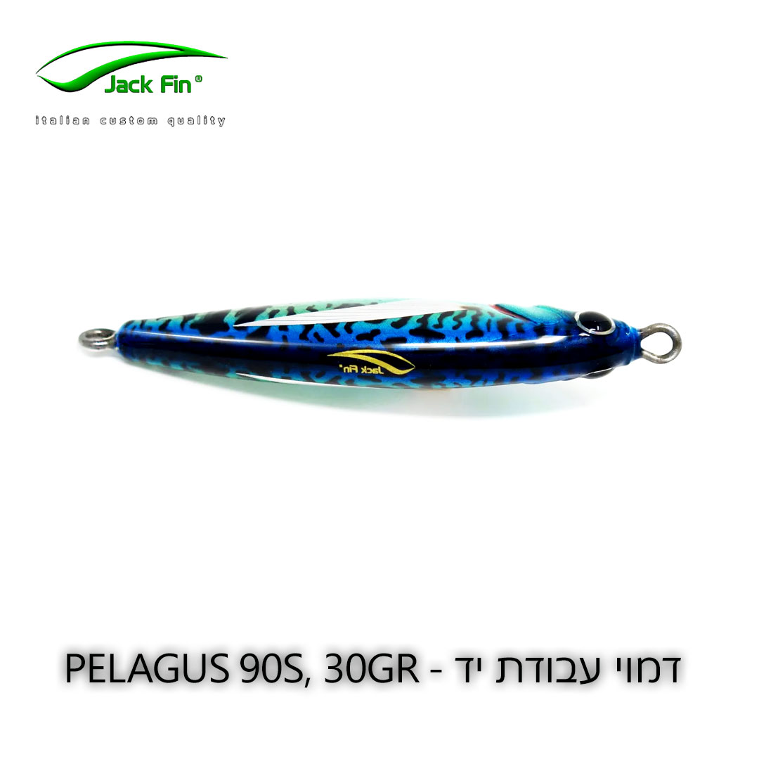 Jackfin-Pelagus-90-S-BLUE-MACKEREL-BACK