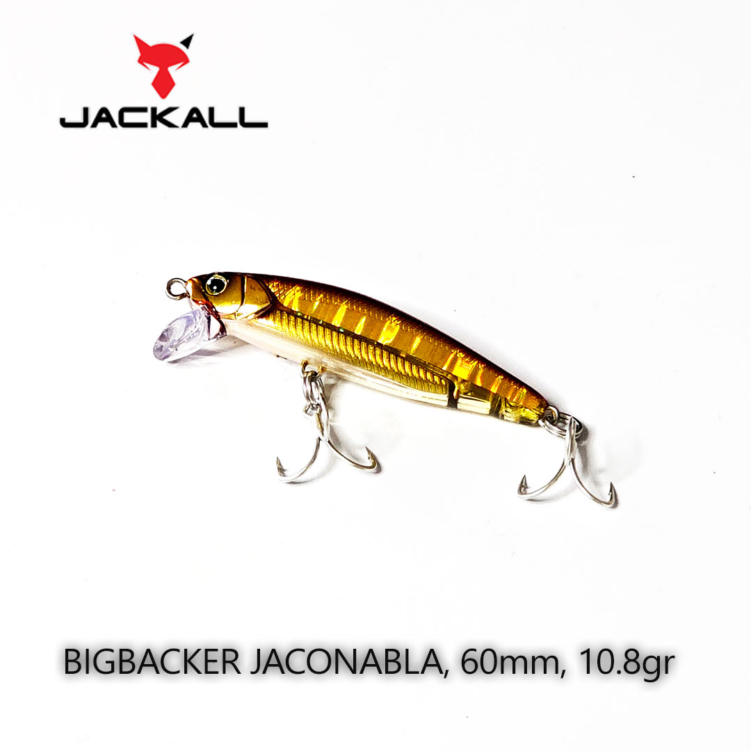 JACKALL-BIGBACKER-JACONABLA,-60mm,-10.8gr---GOLD