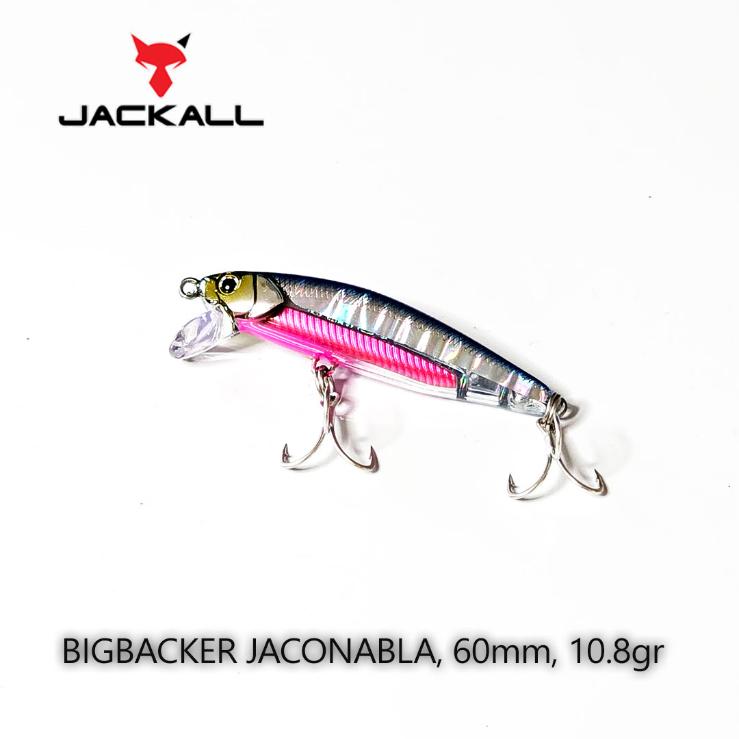 JACKALL-BIGBACKER-JACONABLA,-60mm,-10.8gr--SILVER-BLUE-PINK