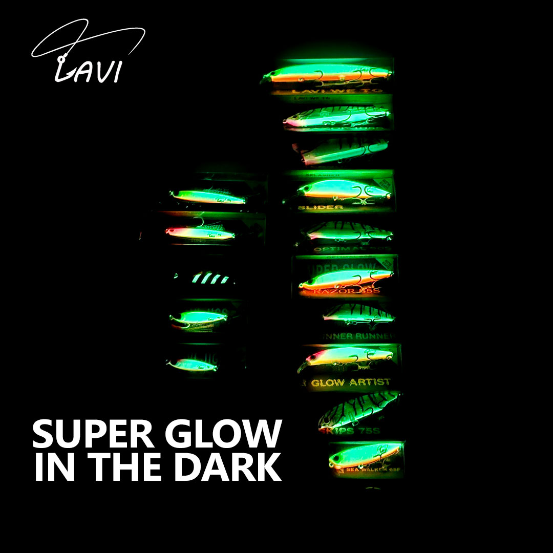 LAVI-SUPER-GLOW-IN-THE-DARK-750