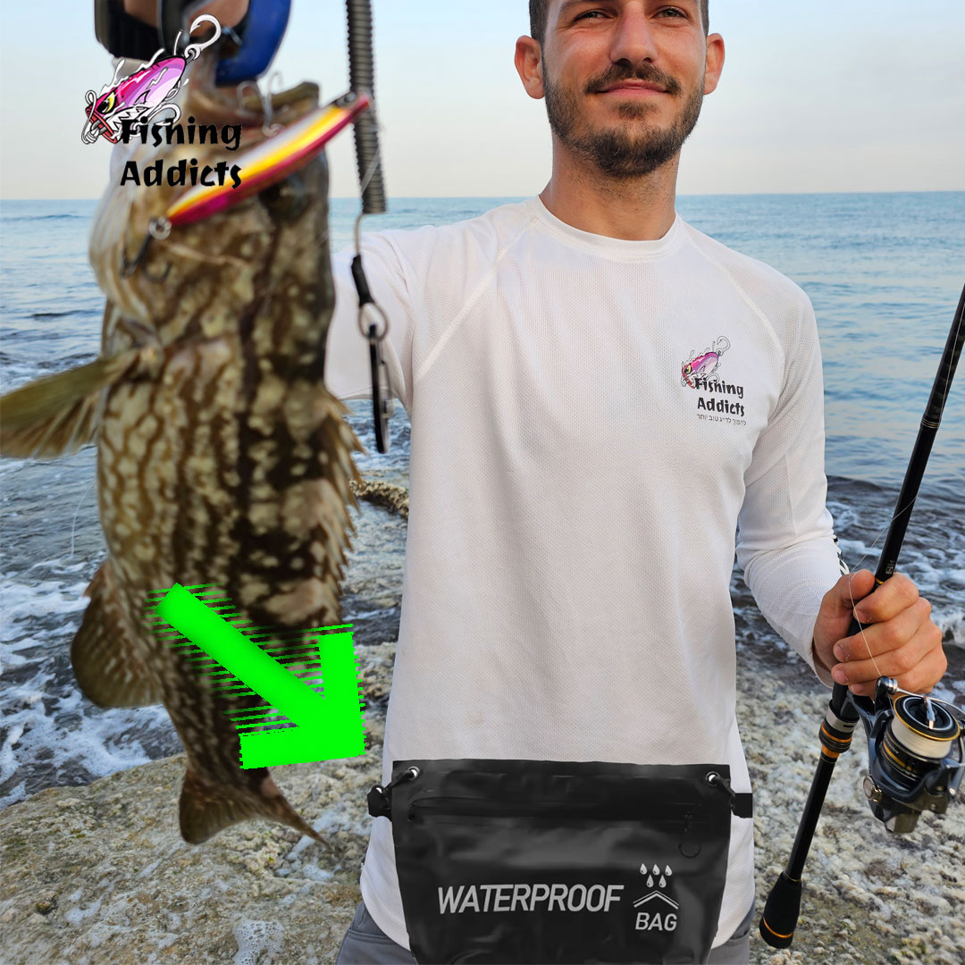 FISHING-ADDICTS-WATER-PROOF-5-L-FISHING-BAG-2