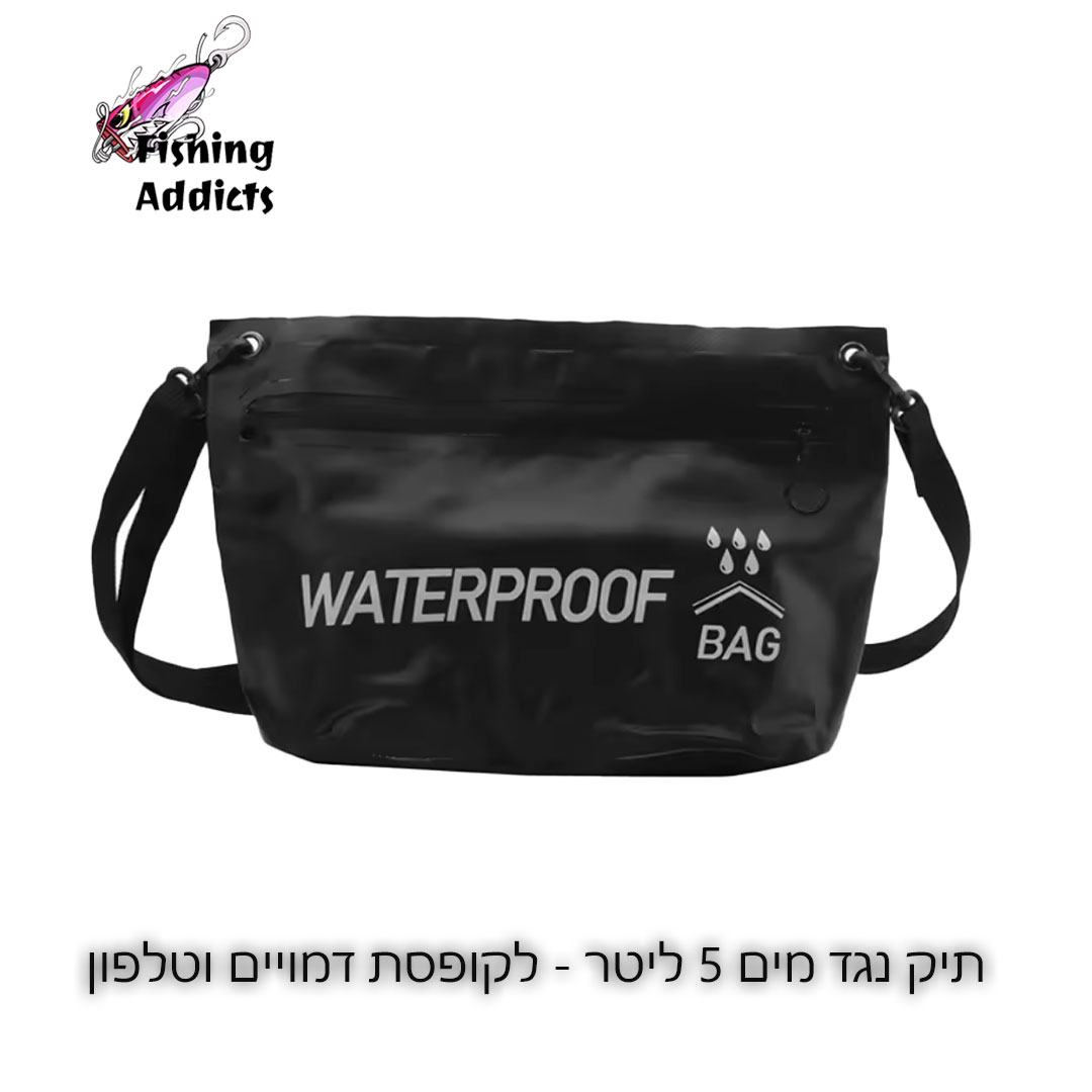 FISHING-ADDICTS-WATER-PROOF-5-L-FISHING-BAG-3
