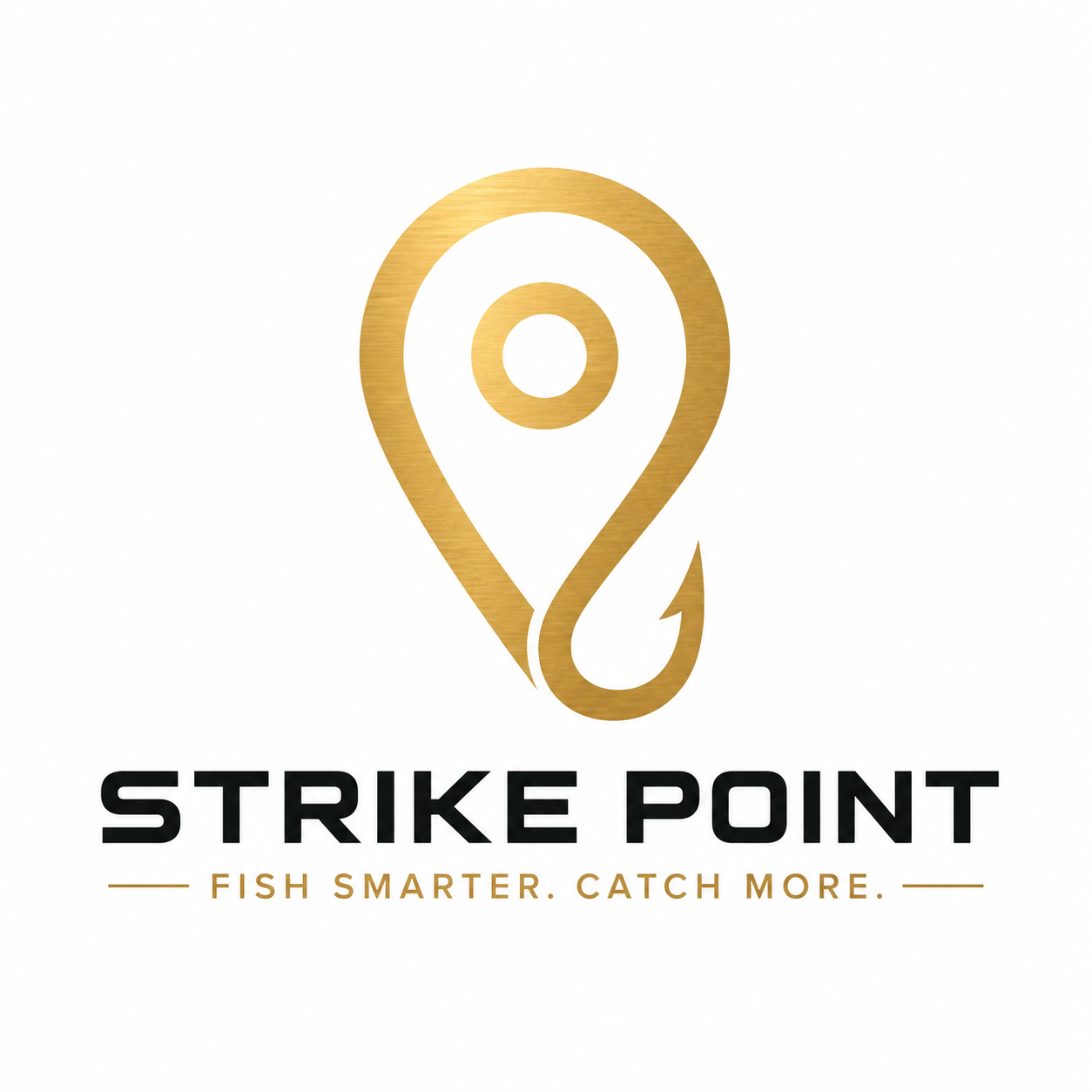 Strike Point